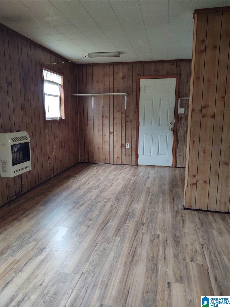 291 Skelton Loop Road Quinton, AL 35130 - Photo 3 of 10
