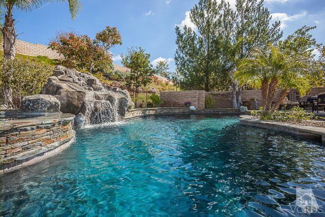3742 Red Hawk Court Simi Valley, CA 93063 - Photo 2 of 50 Additional Photo