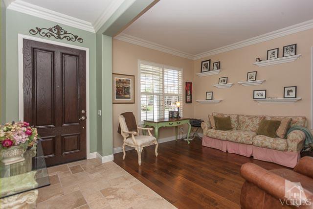 3742 Red Hawk Court Simi Valley, CA 93063 - Photo 11 of 50 Additional Photo