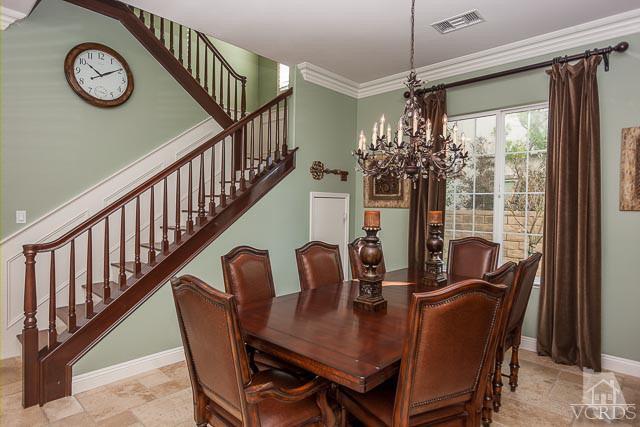 3742 Red Hawk Court Simi Valley, CA 93063 - Photo 13 of 50 Additional Photo