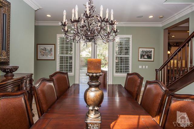 3742 Red Hawk Court Simi Valley, CA 93063 - Photo 14 of 50 Additional Photo