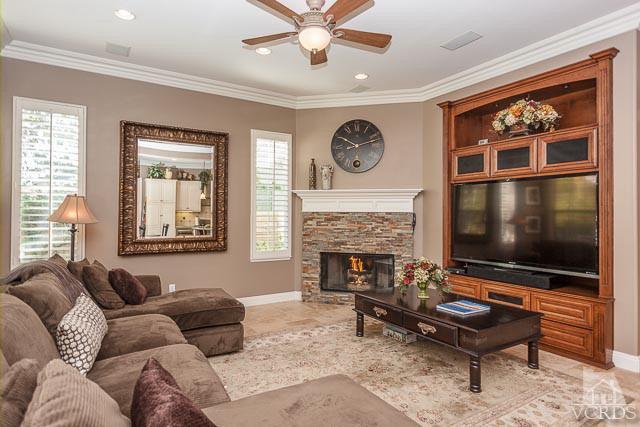 3742 Red Hawk Court Simi Valley, CA 93063 - Photo 16 of 50 Additional Photo