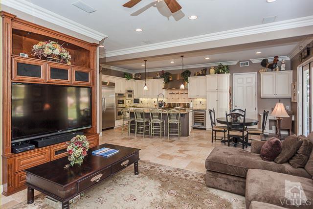 3742 Red Hawk Court Simi Valley, CA 93063 - Photo 17 of 50 Additional Photo