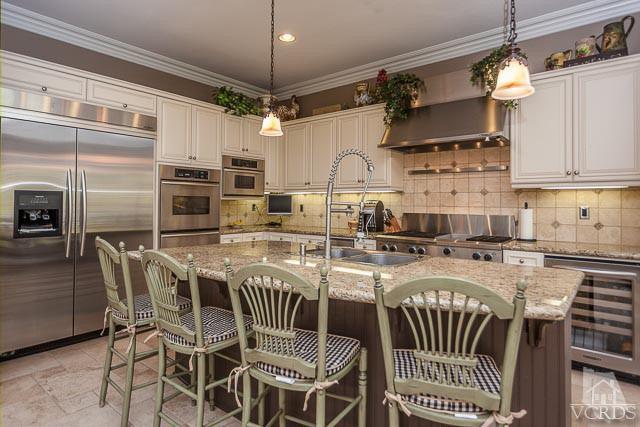 3742 Red Hawk Court Simi Valley, CA 93063 - Photo 19 of 50 Additional Photo