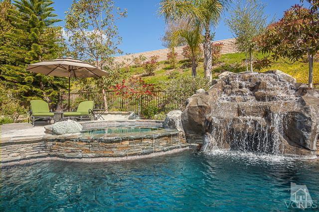 3742 Red Hawk Court Simi Valley, CA 93063 - Photo 3 of 50 Additional Photo