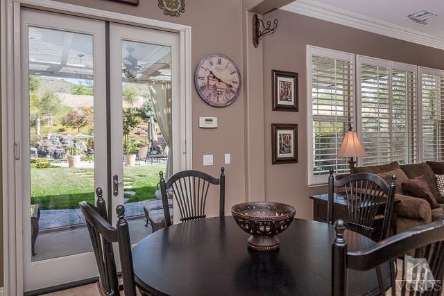 3742 Red Hawk Court Simi Valley, CA 93063 - Photo 21 of 50 Additional Photo