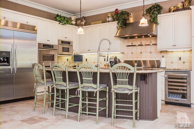 3742 Red Hawk Court Simi Valley, CA 93063 - Photo 22 of 50 Additional Photo