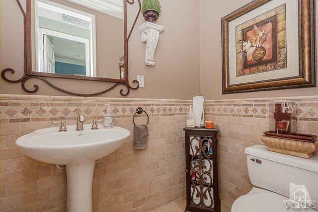 3742 Red Hawk Court Simi Valley, CA 93063 - Photo 23 of 50 Additional Photo