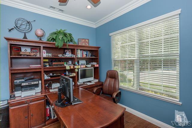 3742 Red Hawk Court Simi Valley, CA 93063 - Photo 24 of 50 Additional Photo