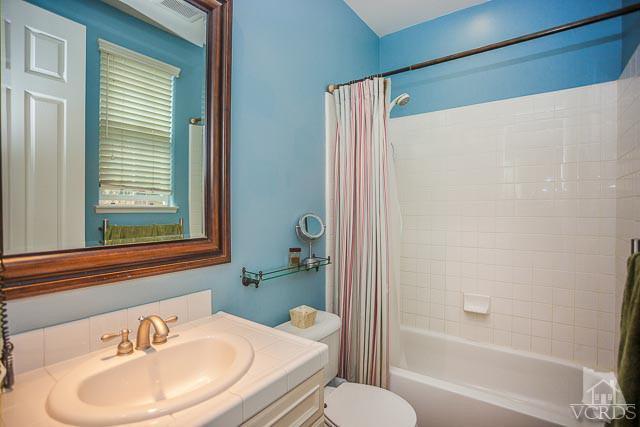3742 Red Hawk Court Simi Valley, CA 93063 - Photo 25 of 50 Additional Photo