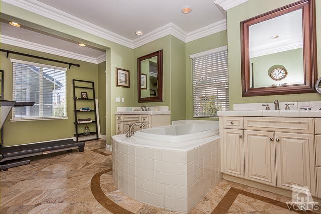3742 Red Hawk Court Simi Valley, CA 93063 - Photo 28 of 50 Additional Photo