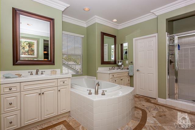 3742 Red Hawk Court Simi Valley, CA 93063 - Photo 29 of 50 Additional Photo