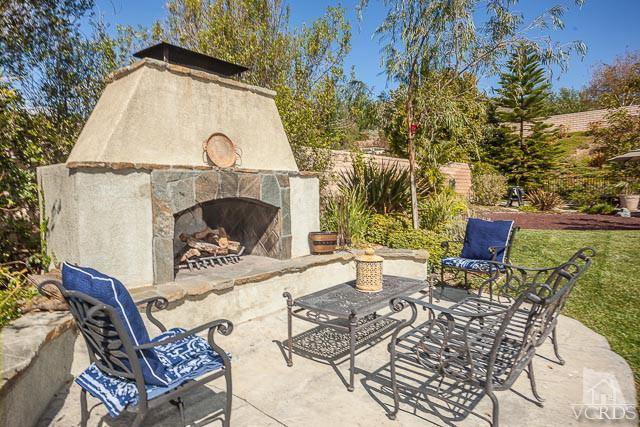 3742 Red Hawk Court Simi Valley, CA 93063 - Photo 4 of 50 Additional Photo