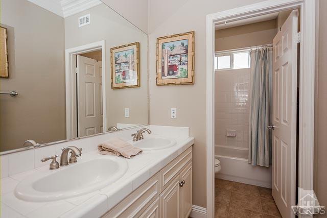 3742 Red Hawk Court Simi Valley, CA 93063 - Photo 36 of 50 Additional Photo