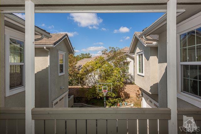 3742 Red Hawk Court Simi Valley, CA 93063 - Photo 38 of 50 Additional Photo