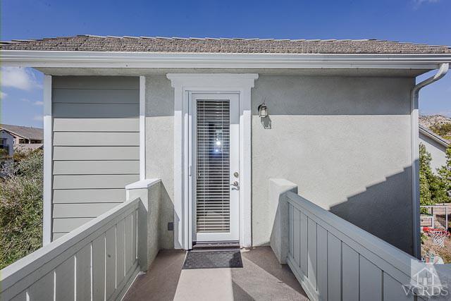 3742 Red Hawk Court Simi Valley, CA 93063 - Photo 39 of 50 Additional Photo