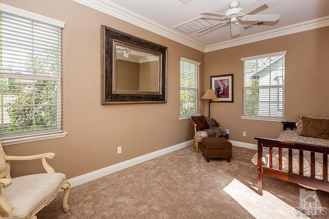 3742 Red Hawk Court Simi Valley, CA 93063 - Photo 40 of 50 Additional Photo