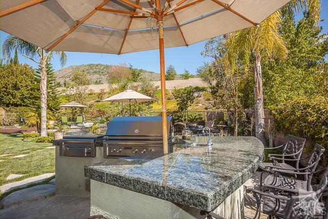 3742 Red Hawk Court Simi Valley, CA 93063 - Photo 5 of 50 Additional Photo