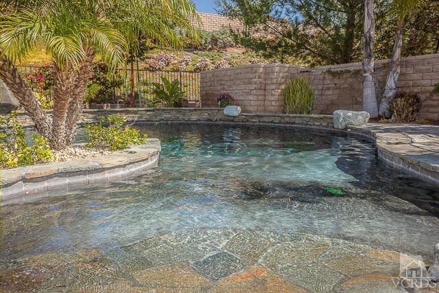 3742 Red Hawk Court Simi Valley, CA 93063 - Photo 44 of 50 Additional Photo