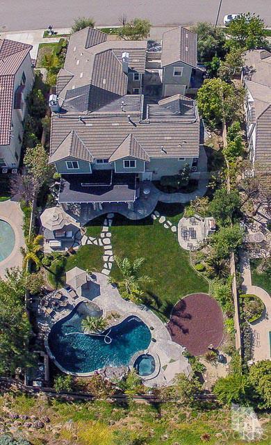3742 Red Hawk Court Simi Valley, CA 93063 - Photo 49 of 50 Additional Photo