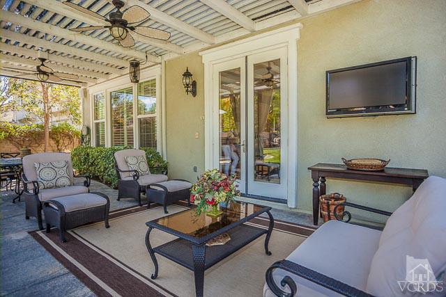 3742 Red Hawk Court Simi Valley, CA 93063 - Photo 6 of 50 Additional Photo