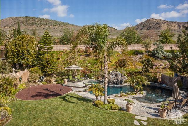 3742 Red Hawk Court Simi Valley, CA 93063 - Photo 7 of 50 Additional Photo