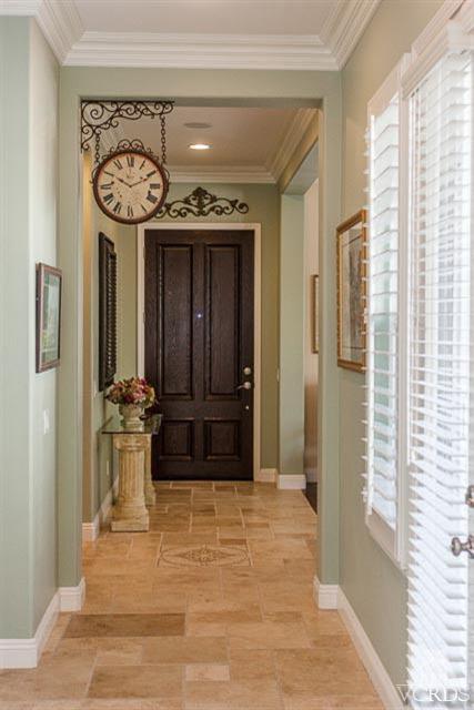3742 Red Hawk Court Simi Valley, CA 93063 - Photo 10 of 50 Additional Photo