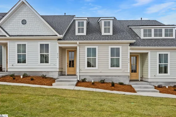 $338,298 | 232 Lake Greenwood Boulevard, Greenwood, SC 29649