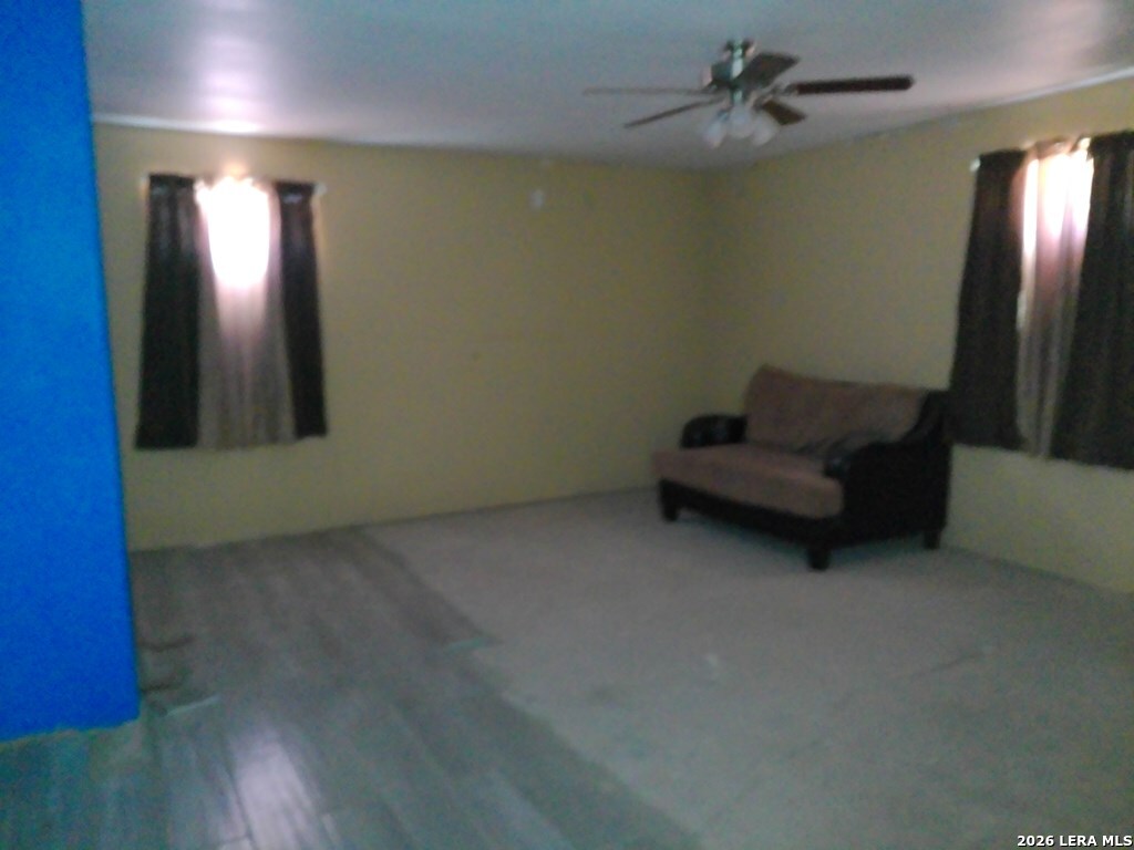 430 Chuck Wagon Road Eagle Pass, TX 78852 - Photo 15 of 22