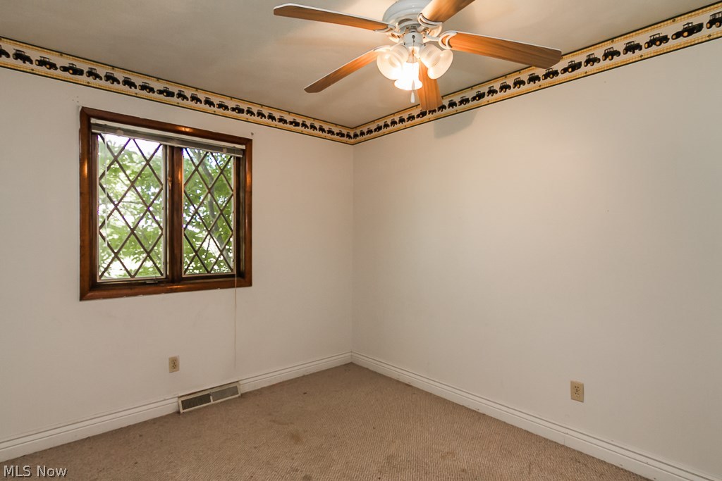 10770 West Ridge Road Elyria, OH 44035 - Photo 20 of 35 Gallery Image 20
