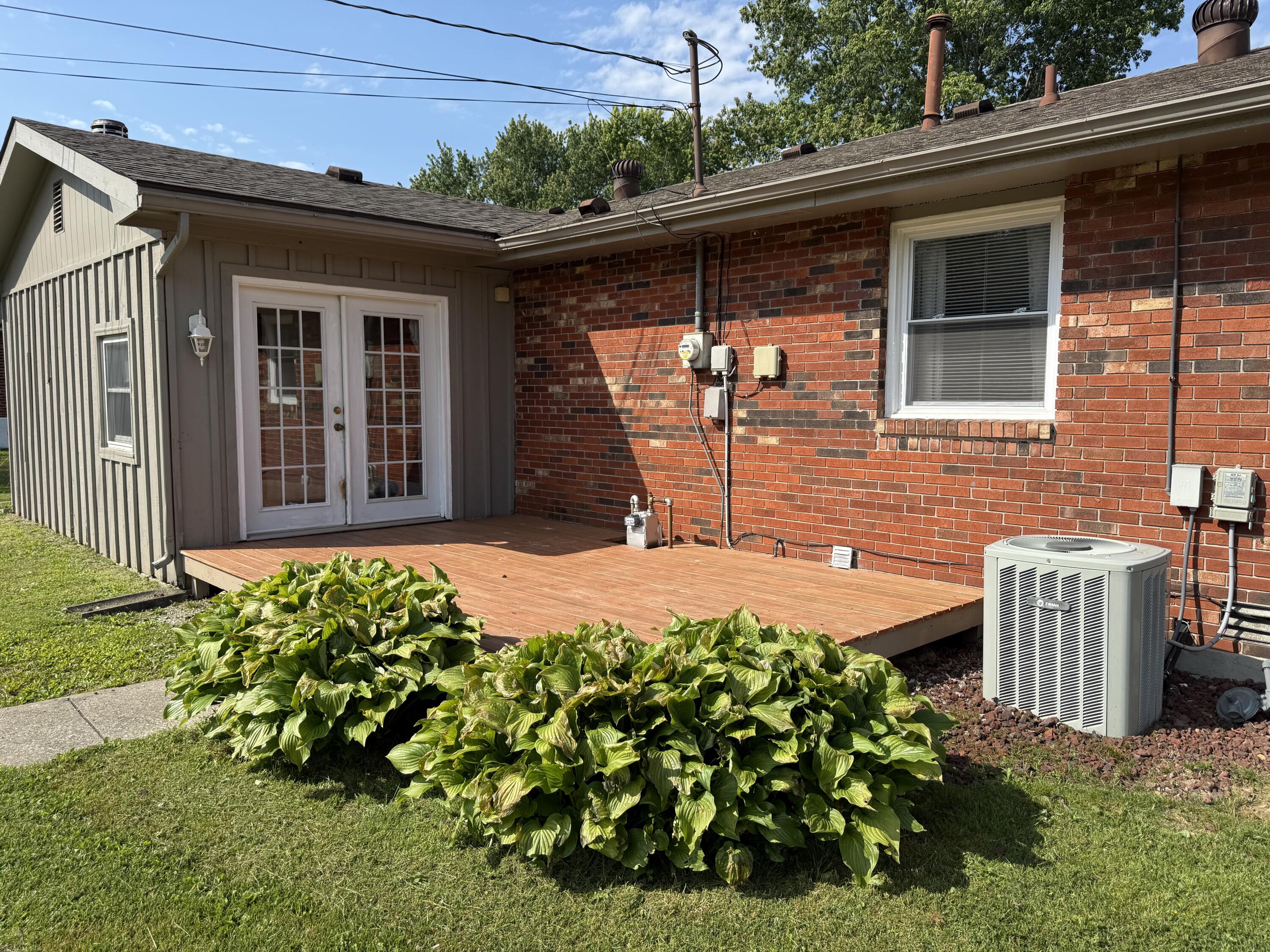 152 Roxanne Street Clearfield, KY 40313 - Photo 30 of 35 IMG_9992