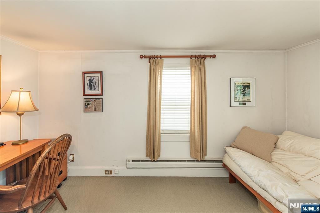 257 McCosh Road Clifton, NJ 07043 - Photo 28 of 35