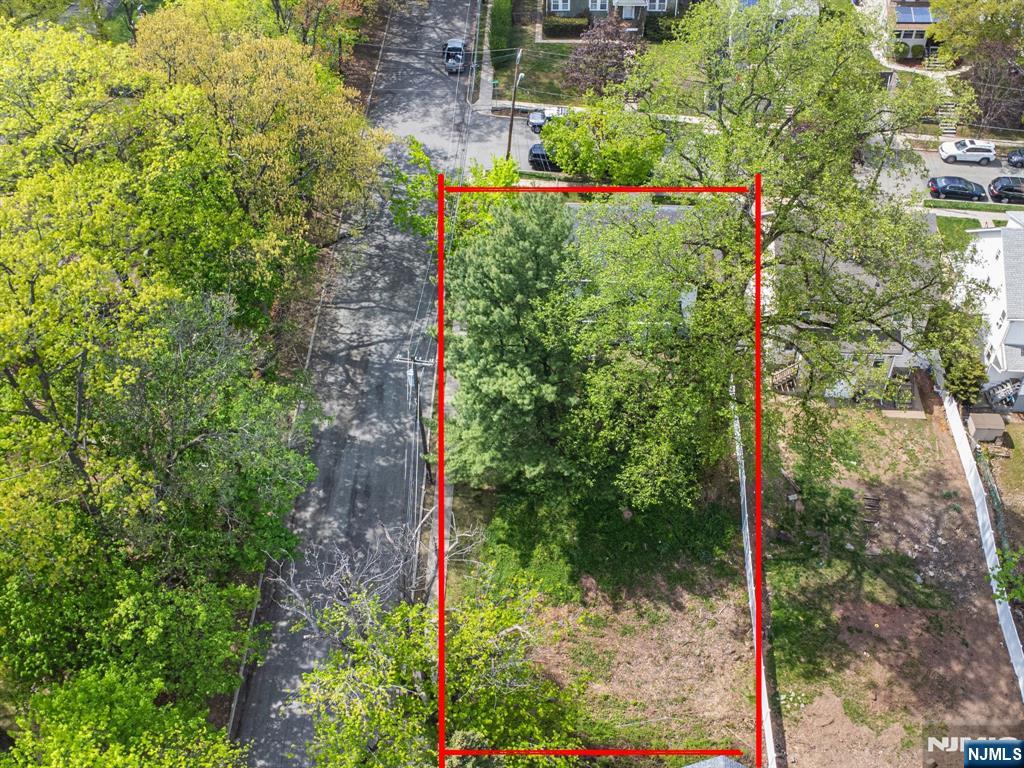 257 McCosh Road Clifton, NJ 07043 - Photo 33 of 35