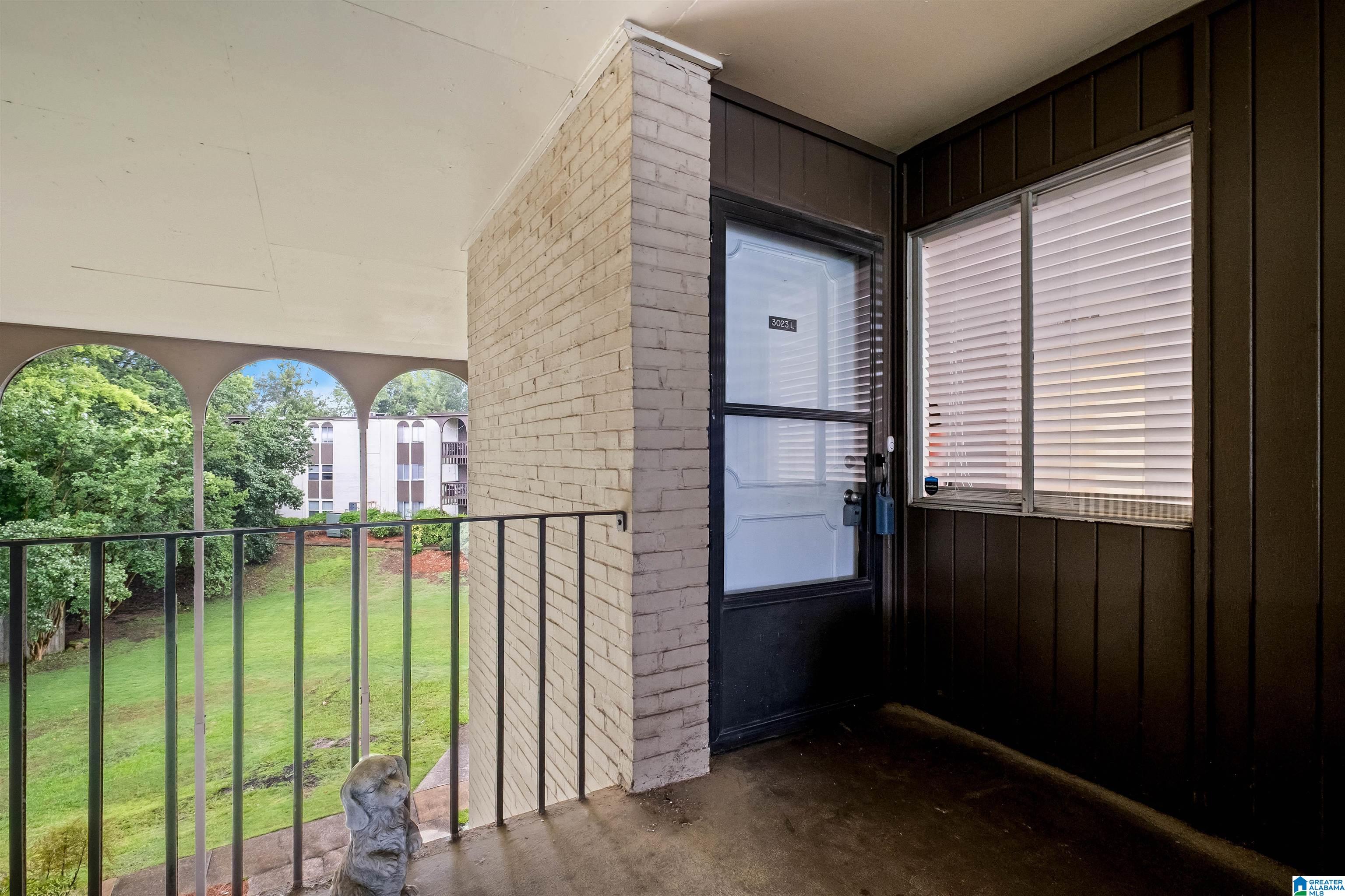 3023 Massey Road, Unit L Birmingham, AL 35216 - Photo 2 of 27