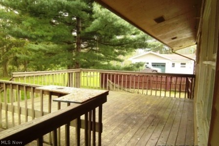 4645 Ridge Road Medina, OH 44256 - Photo 4 of 20