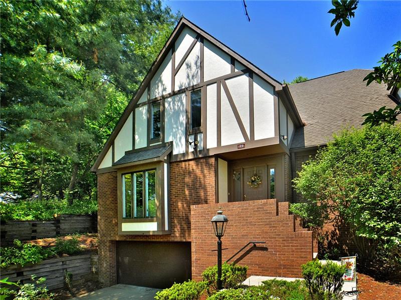 123 Shadow Ridge Drive Pittsburgh, PA 15238 - Photo 1 of 25 Gallery Image 1