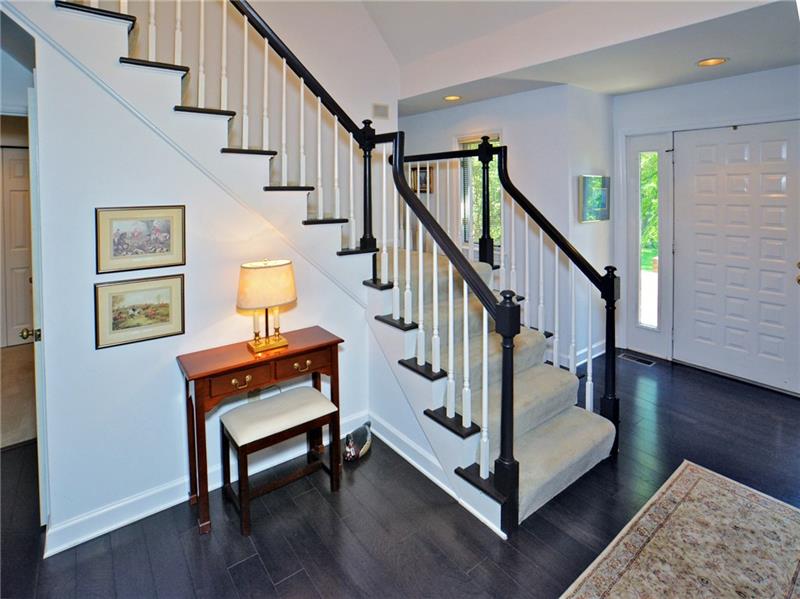 123 Shadow Ridge Drive Pittsburgh, PA 15238 - Photo 11 of 25 Gallery Image 11