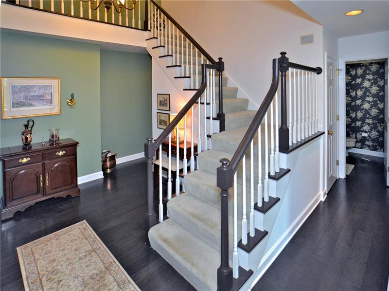 123 Shadow Ridge Drive Pittsburgh, PA 15238 - Photo 12 of 25 Gallery Image 12