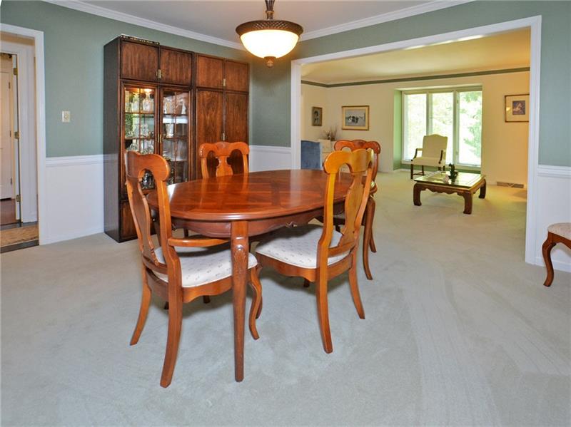 123 Shadow Ridge Drive Pittsburgh, PA 15238 - Photo 13 of 25 Gallery Image 13