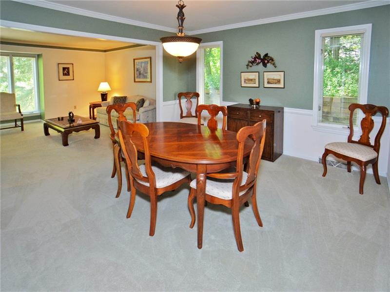 123 Shadow Ridge Drive Pittsburgh, PA 15238 - Photo 14 of 25 Gallery Image 14
