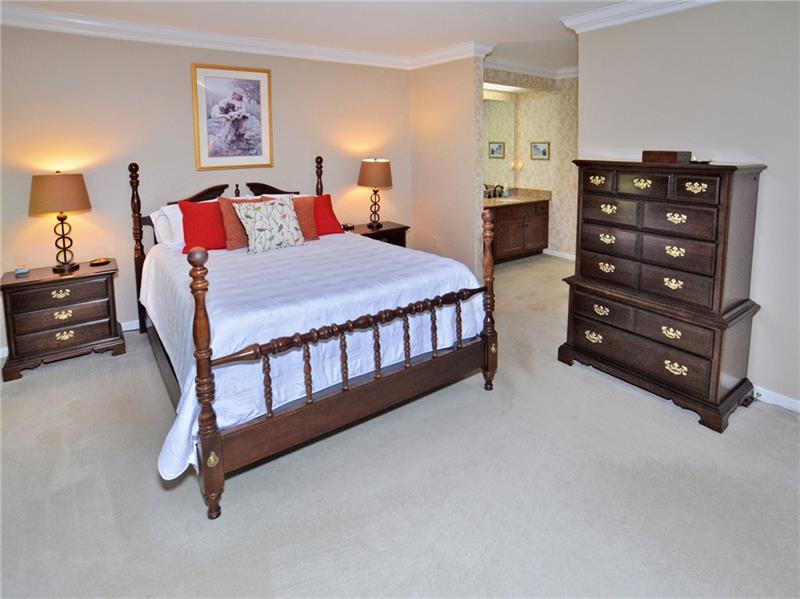 123 Shadow Ridge Drive Pittsburgh, PA 15238 - Photo 16 of 25 Gallery Image 16