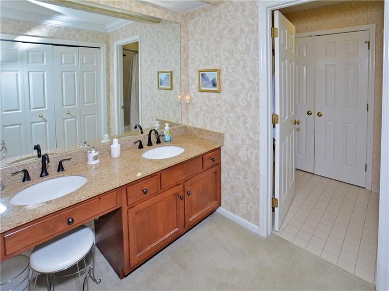 123 Shadow Ridge Drive Pittsburgh, PA 15238 - Photo 17 of 25 Gallery Image 17