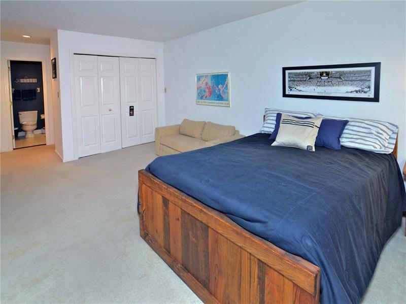 123 Shadow Ridge Drive Pittsburgh, PA 15238 - Photo 18 of 25 Gallery Image 18