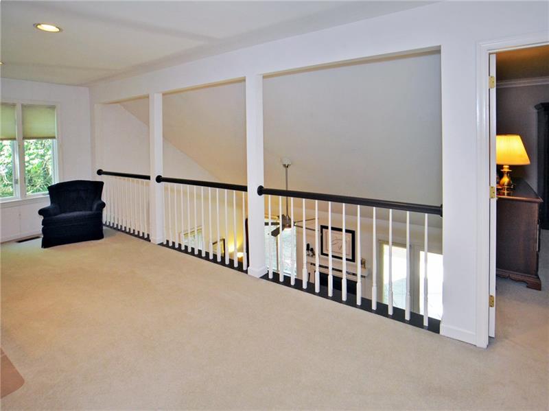 123 Shadow Ridge Drive Pittsburgh, PA 15238 - Photo 20 of 25 Gallery Image 20