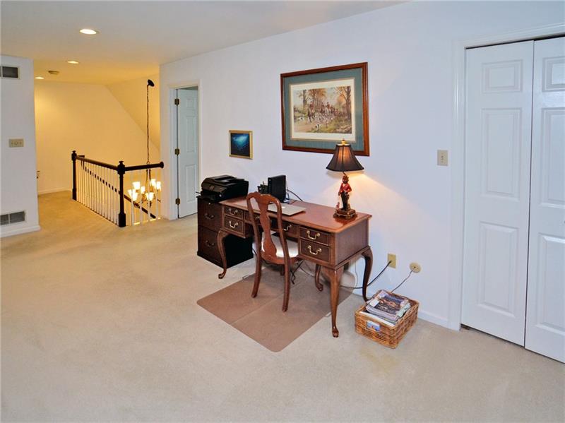 123 Shadow Ridge Drive Pittsburgh, PA 15238 - Photo 21 of 25 Gallery Image 21