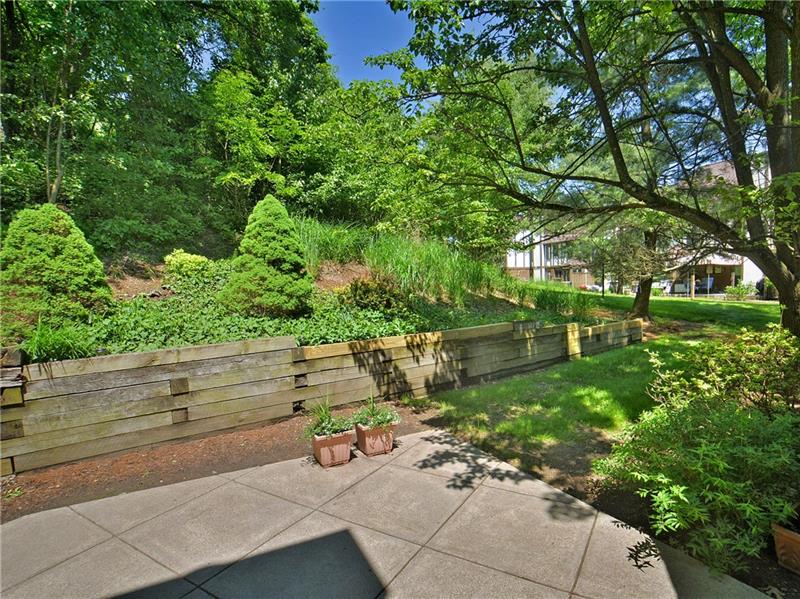 123 Shadow Ridge Drive Pittsburgh, PA 15238 - Photo 22 of 25 Gallery Image 22