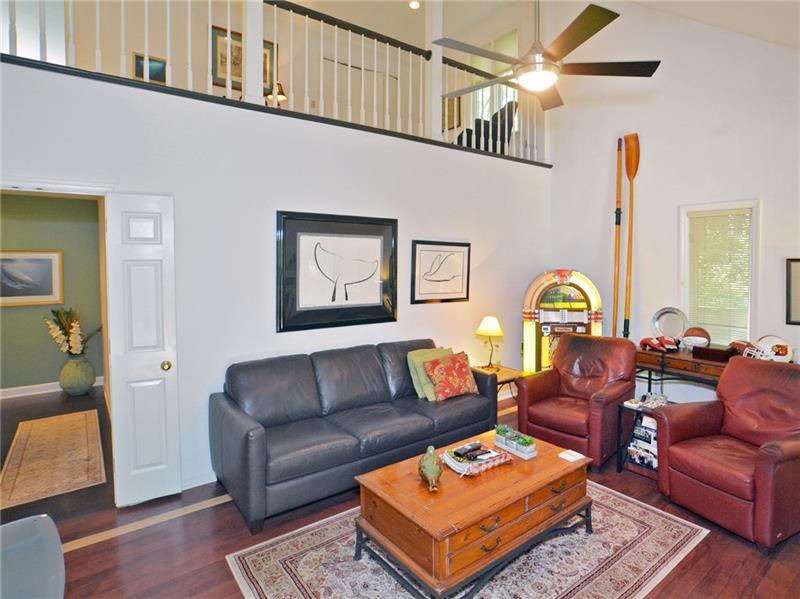 123 Shadow Ridge Drive Pittsburgh, PA 15238 - Photo 6 of 25 Gallery Image 6