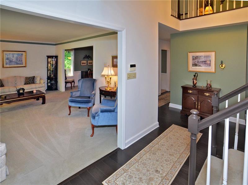 123 Shadow Ridge Drive Pittsburgh, PA 15238 - Photo 10 of 25 Gallery Image 10