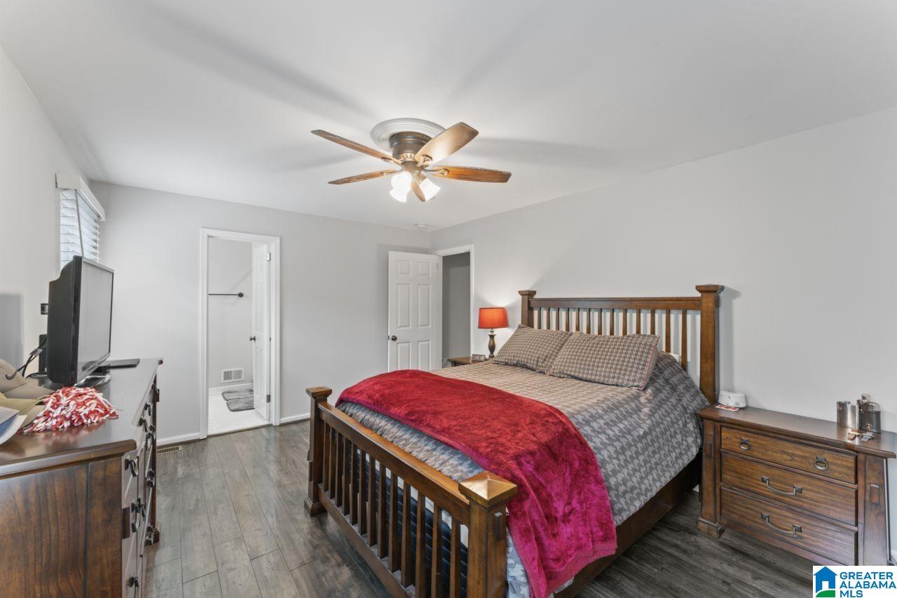 1388 Al Seier Road Birmingham, AL 35226 - Photo 33 of 39