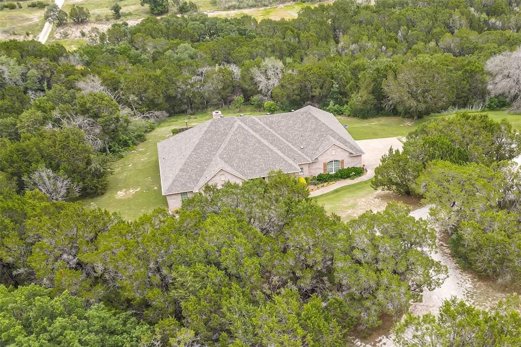 2809 Wind Point Court Tolar, TX 76476 - Photo 37 of 40